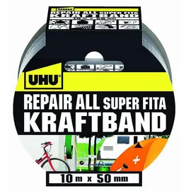 UHU Gewebeband Repair All 10 m x 50 mm 1 St.