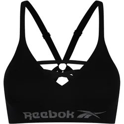 Sport-Bh Damen REEBOK L