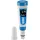 AGT Digitales 4in1-Wasserqualitäts-Messgerät, LCD-Display, IP55