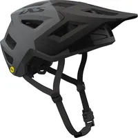 IXS Flow 1.0 MIPS Schwarz Modell 2024