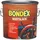 Bondex Bootslack Türkis 2,5 l