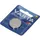 Varta Electronics CR 2430 (1 St.)
