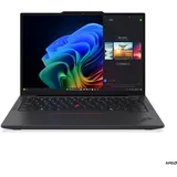 Lenovo ThinkPad X13 G6 13,3" AMD Ryzen AI 5 PRO 340 32 GB RAM 1 TB SSD 21RM002NGE