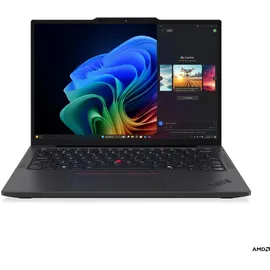 Lenovo ThinkPad X13 G6 13,3" AMD Ryzen AI 5 PRO 340 32 GB RAM 1 TB SSD 21RM002NGE