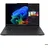13,3" AMD Ryzen AI 5 PRO 340 32 GB RAM 1 TB SSD 21RM002NGE