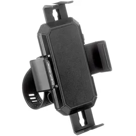 BUSCH&MULLER Cockpit-Adapter 2.0 schwarz