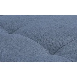 bobb Ecksofa Bellani III ¦ ¦ Maße (cm): B: 279 H: 98 T: 192.0