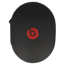 Beats Studio3 Wireless schwarz matt