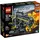 LEGO Technic Schaufelradbagger 42055