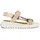 GEOX FLEXTRIDE S Damen Rosa 40