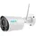 Reolink Argus Eco 1080P (6975253987733)