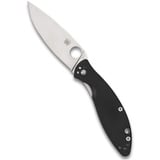 Spyderco Astute Linerlock