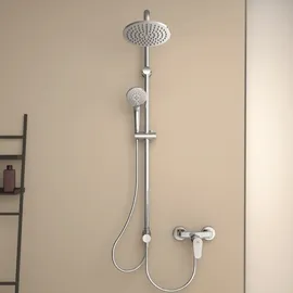 Ideal Standard Idealrain (A5691AA)