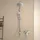 Ideal Standard Idealrain (A5691AA)