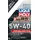 LIQUI MOLY Synthoil High Tech 1306 5W-40 1 l