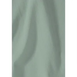 Jack Wolfskin Sierra Canyon Shirt W Grün/Türkis XL