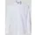 Eterna Comfort Fit Businesshemd aus Popeline, Weiss, 45