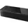 Bose Smart Ultra Soundbar Schwarz
