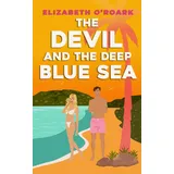 Little, Brown Books for Young Readers The Devil and the Deep Blue Sea
