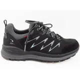 Mephisto Allrounder by Mephisto Rake Off-Tex R009-P2006920 (10/black) - schwarz, - 45