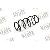 Kraft Automotive 4021700