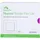 Mölnlycke Health Care GmbH Mepilex Border Flex Lite 10 x 10 cm