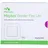 Mölnlycke Health Care GmbH Mepilex Border Flex Lite 10 x 10 cm