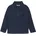 blau Gr 98
