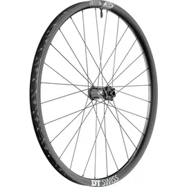 DT Swiss HXC 1501 Spline 27.5 HYBRID 30 mm