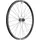 DT Swiss HXC 1501 Spline 27.5 HYBRID 30 mm