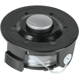 Makita Fadenspule 1-Fadenkopf Tap&Go 1,6 mm