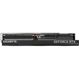 Gigabyte GeForce RTX 4080 SUPER Windforce V2 16G, 16GB GDDR6X, HDMI, 3x DP (GV-N408SWF3V2-16GD)