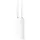 Cudy LT400 Outdoor 4G LTE Cat 4 N300