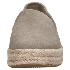 TOMS Carolina Damen Beige 41