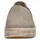TOMS Carolina Damen Beige 41