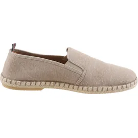 Verbenas TOM MALI Herren Beige 41