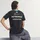 adidas Mercedes-amg Petronas Formula 1 Team Driver Authentic Black XL