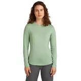 Icebreaker Merino Blend 125 Cool-Lite Sphere Seaglass XL