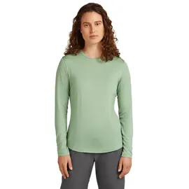 Icebreaker Merino Blend 125 Cool-Lite Sphere Seaglass XL