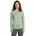 Merino Blend XL
