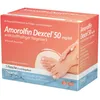 Amorolfin Dexcel 50 mg/ml wirkstoffhalt.Nagellack