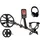 MineLab Metalldetektor Equinox 900