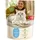 MERA Cat Nature Adult Forelle 2 kg