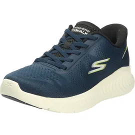 SKECHERS Go Walk Now-Payton Herren Blau 46