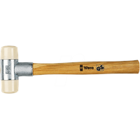 WERA 101 Schonhammer Nylon 34cm (05000330001)