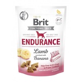 Brit Care Functional Snack Endurance Lamb 150g