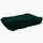 WERKA PRO Olivennetz 50g/m2 10 x 10m - 100m2