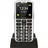 Bea-fon SL260