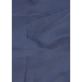 GOLDNER Bermuda Blau 27