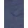 GOLDNER Bermuda Blau 27